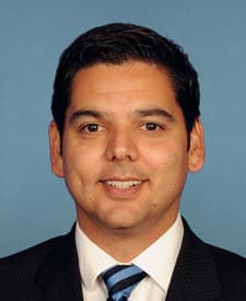 Raul Ruiz profile photo