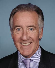 Richard E. Neal profile photo