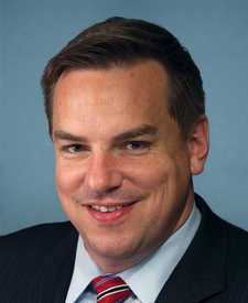 Richard Hudson profile photo
