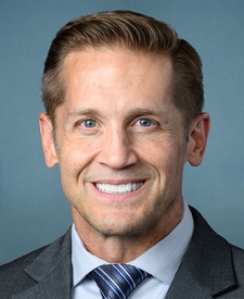Richard McCormick profile photo