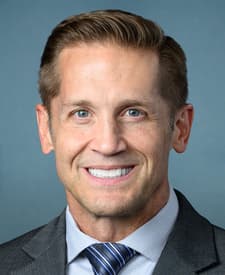 Richard McCormick profile photo