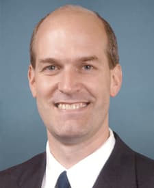 Rick Larsen profile photo