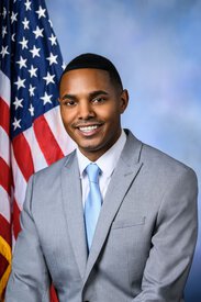 Ritchie Torres profile photo