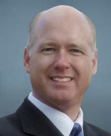 Robert B. Aderholt profile photo