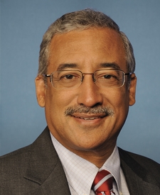 Robert C. "Bobby" Scott profile photo