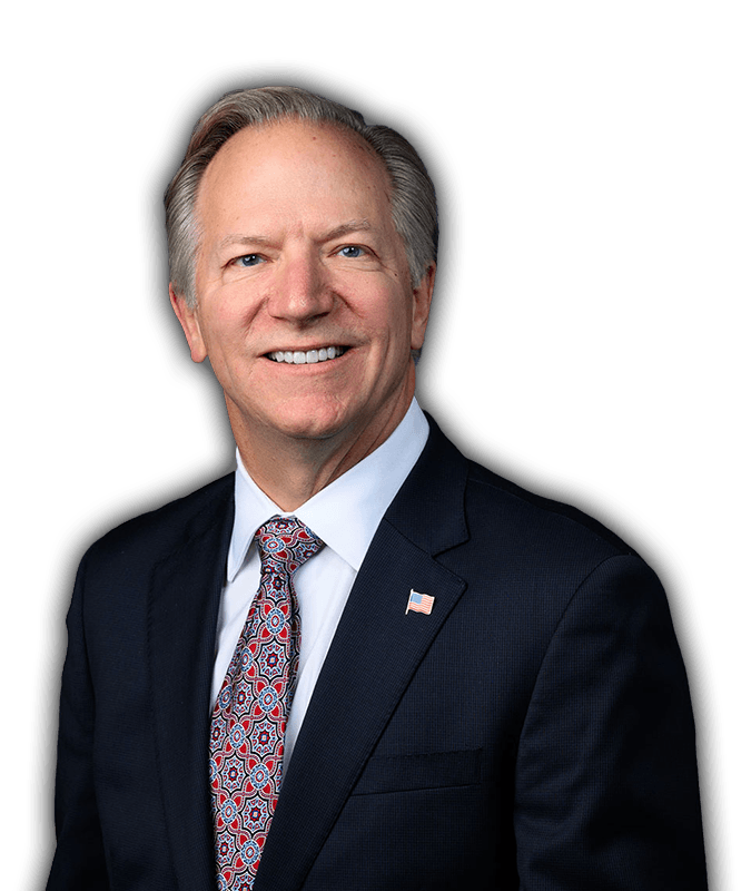 Robert F. Onder, Jr. profile photo