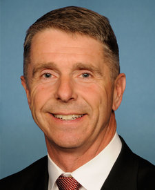 Robert J. Wittman profile photo