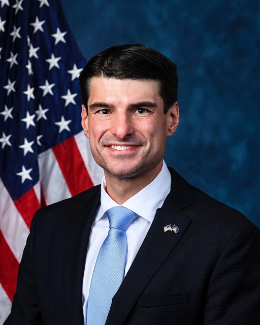 Robert P. Bresnahan, Jr. profile photo