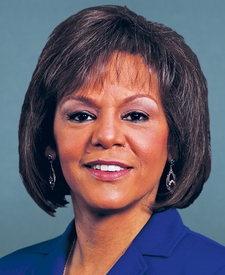 Robin L. Kelly profile photo