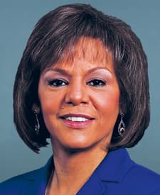 Robin L. Kelly profile photo
