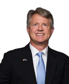 Roger Marshall profile photo