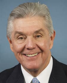 Roger Williams profile photo