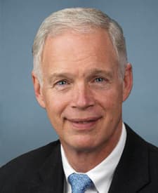 Ron Johnson profile photo
