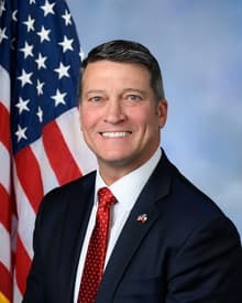 Ronny Jackson profile photo