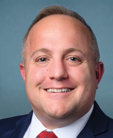 Russell Fry profile photo