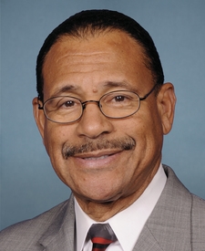 Sanford D. Bishop, Jr. profile photo
