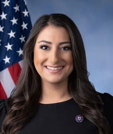 Sara Jacobs profile photo