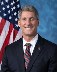 Scott Franklin profile photo