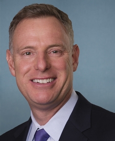 Scott H. Peters profile photo