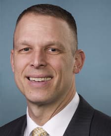 Scott Perry profile photo