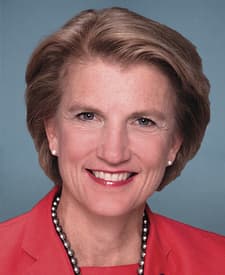 Shelley Moore Capito profile photo