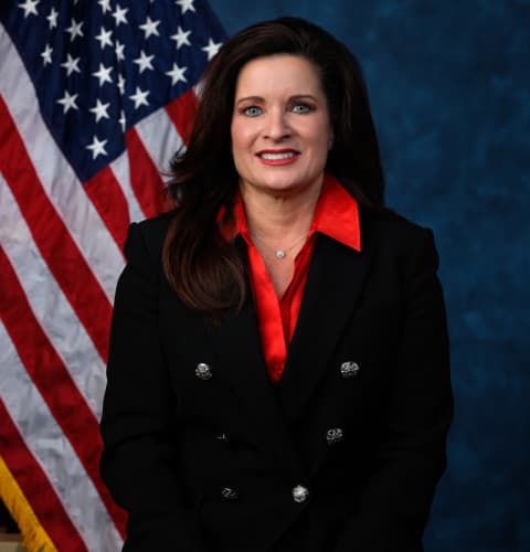Sheri Biggs profile photo
