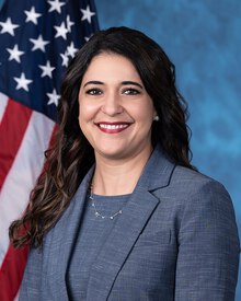 Stephanie I. Bice profile photo