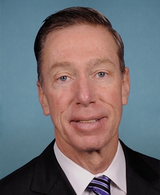 Stephen F. Lynch profile photo