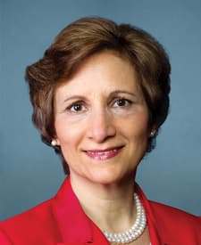 Suzanne Bonamici profile photo