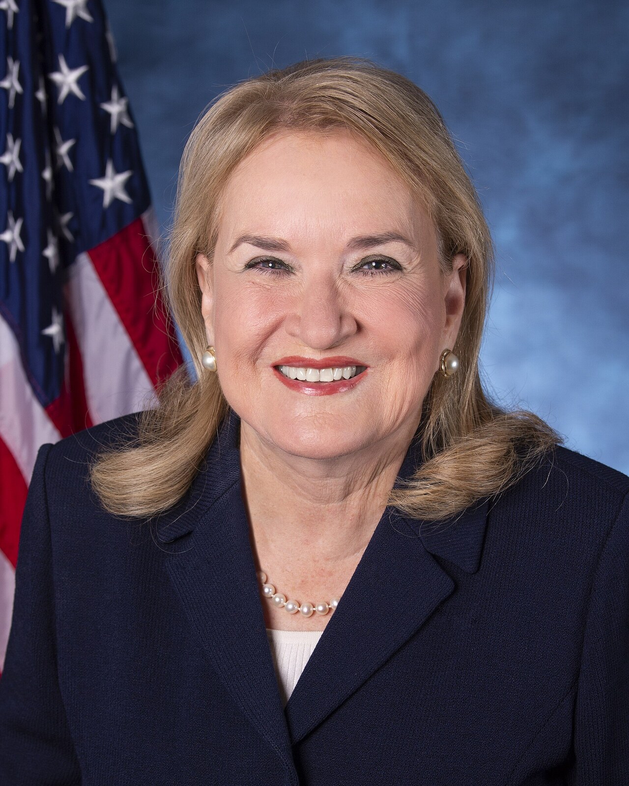 Sylvia R. Garcia profile photo