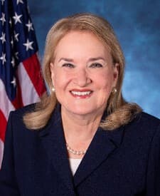 Sylvia R. Garcia profile photo