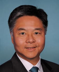 Ted Lieu profile photo