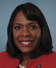 Terri A. Sewell profile photo