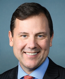 Thomas H. Kean, Jr. profile photo