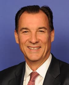Thomas R. Suozzi profile photo