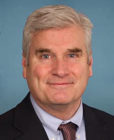 Tom Emmer profile photo