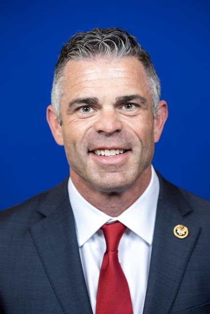 Tony Wied profile photo