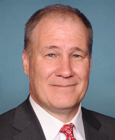 Trent Kelly profile photo