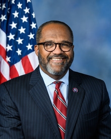 Troy A. Carter profile photo