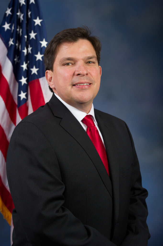 Vicente Gonzalez profile photo