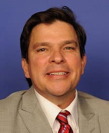 Vicente Gonzalez profile photo
