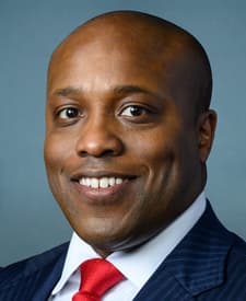 Wesley Hunt profile photo