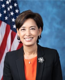 Young Kim profile photo