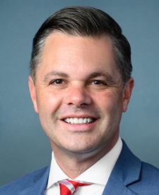 Zachary Nunn profile photo