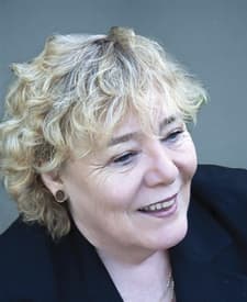 Zoe Lofgren profile photo