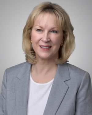 Nancy Dahlstrom profile photo