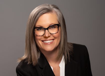 Katie Hobbs profile photo