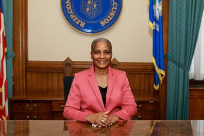 Stephanie Thomas profile photo