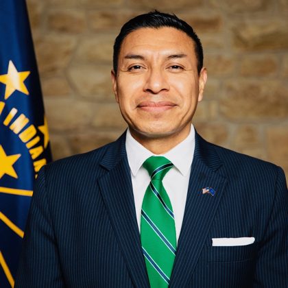 Diego Morales profile photo