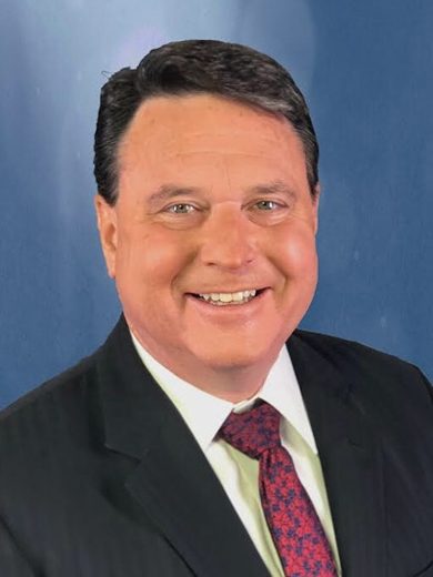 Todd Rokita profile photo